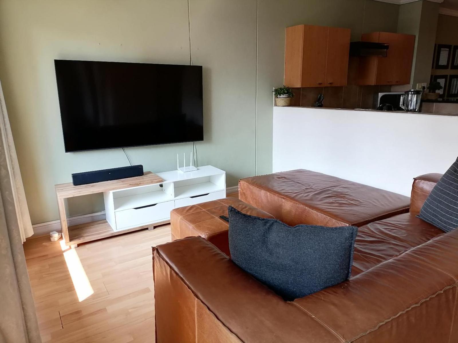 Emabheleni Executive Suites Westpoint 요하네스버그 객실 사진